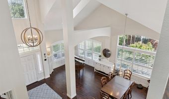 1026 Grand Teton Dr, Allen, TX 75002