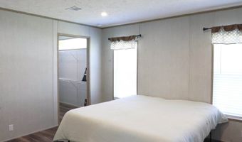 4027 Hillsboro Dr, Brandon, MS 39042