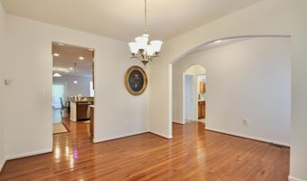 108 N RED Hvn, Dover, DE 19901