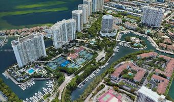 6000 Island Blvd 1802, Aventura, FL 33160