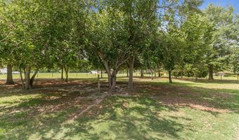 1491 Ashford Rd, Ashford, AL 36312
