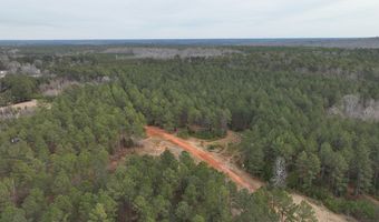 136 Highway 28 S, Abbeville, SC 29620