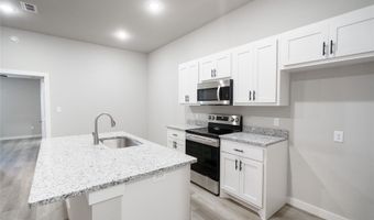 2704 Roman Ln, Abilene, TX 79606