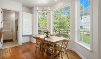 243 EASTVIEW Dr 6, Alpine, UT 84004