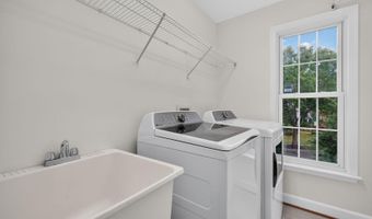 21700 SENECA AYR Dr, Boyds, MD 20841