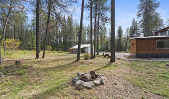 17561 E PERIMETER Rd, Athol, ID 83801