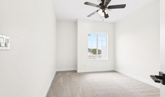 13054 S San Simon Rd, Arizona City, AZ 85123