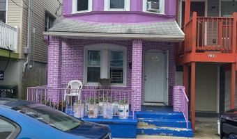 228 N TEXAS Ave, Atlantic City, NJ 08401
