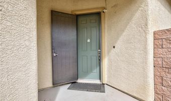 10034 White Mulberry Dr, Las Vegas, NV 89148