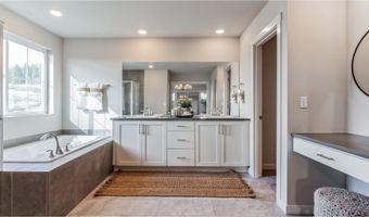 12365 SW Broadbill Ter, Beaverton, OR 97007