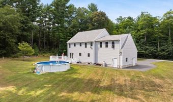 15- Rr Algerine St, Berkley, MA 02779