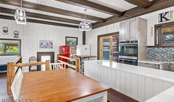 3573 Spain Bridge Rd, Belgrade, MT 59714