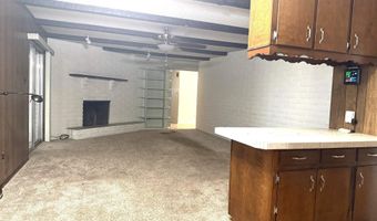 2310 W Cerro Rd, Artesia, NM 88210