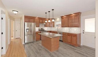 614 Park Ave, Albany, NY 12208