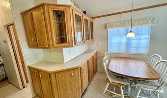 25 27 C St, Cascade, ID 83611