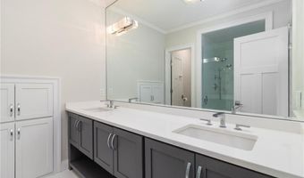 23 MIDDLEBERRY Ln, East Greenwich, RI 02818
