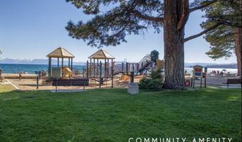 321 Ski Way 12, Incline Village, NV 89451