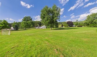 854 Four Mile Rd, Allegany, NY 14706