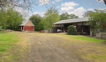41195 NW BANKS Rd, Banks, OR 97106