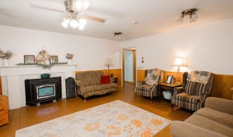 19429 E State Highway 14, Ava, MO 65608