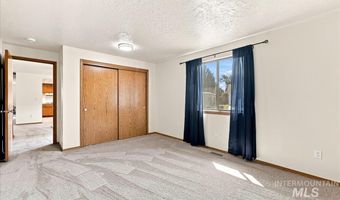 590 S Malaga Ln, Boise, ID 83709