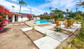 2357 Royal Crst, Escondido, CA 92025