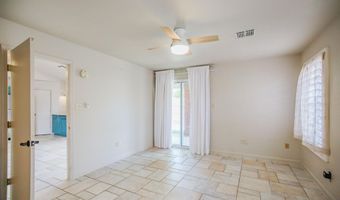 3912 Basswood Dr, Alamogordo, NM 88310