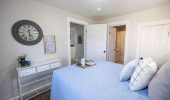 2410 Central Ave, Anderson, IN 46016