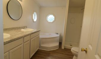 113 Briteblue, Alma, GA 31510