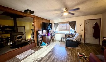 707 Highway F, Anderson, MO 64831