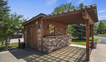 74 Par Loop, Blanchard, ID 83804