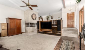 442 N MOUNTAIN VIEW Rd, Apache Junction, AZ 85119