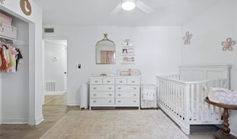 802 RUGBY St B, Orlando, FL 32804