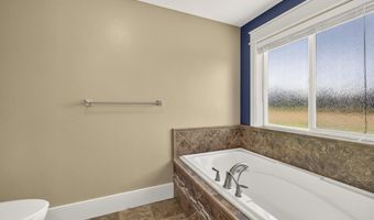 30 N 700 W, Blackfoot, ID 83221