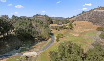 2103 Margarita Gln, Fallbrook, CA 92028