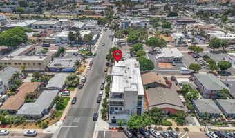 3097 Madison St 402, Carlsbad, CA 92008