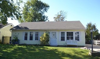 99 Village Dr, Barnegat, NJ 08005