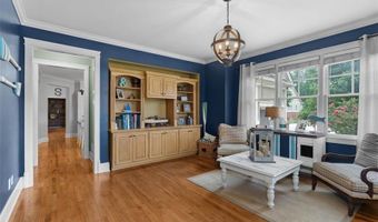 6 Hazelbrook, Acworth, GA 30101