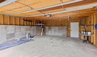 272 DORIS Dr, Breckenridge, CO 80424