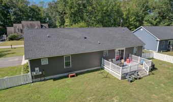 6183 NEWTON Way, Bridgeville, DE 19933
