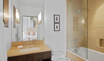 404 S Galena St 207, Aspen, CO 81611