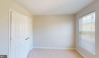7503 BELMAR Ct, Beltsville, MD 20705