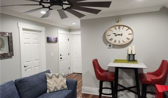 110 Crepe Myrtle Ln, Anderson, SC 29625