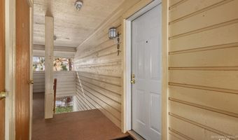 6907 W Colehaven Ln, Boise, ID 83704