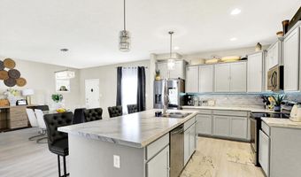 7252 Lockford N, Avon, IN 46123