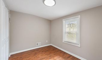 1145 WARD St, Baltimore, MD 21230