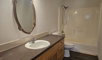 1218 NW 14TH Ave, Battle Ground, WA 98604