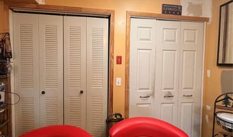 2712 Schleigel Blvd, Amityville, NY 11701