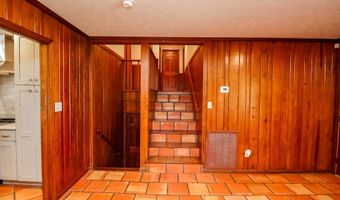 540 District Line Rd, Americus, GA 31709