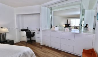 1000 Island Blvd 2005, Aventura, FL 33160